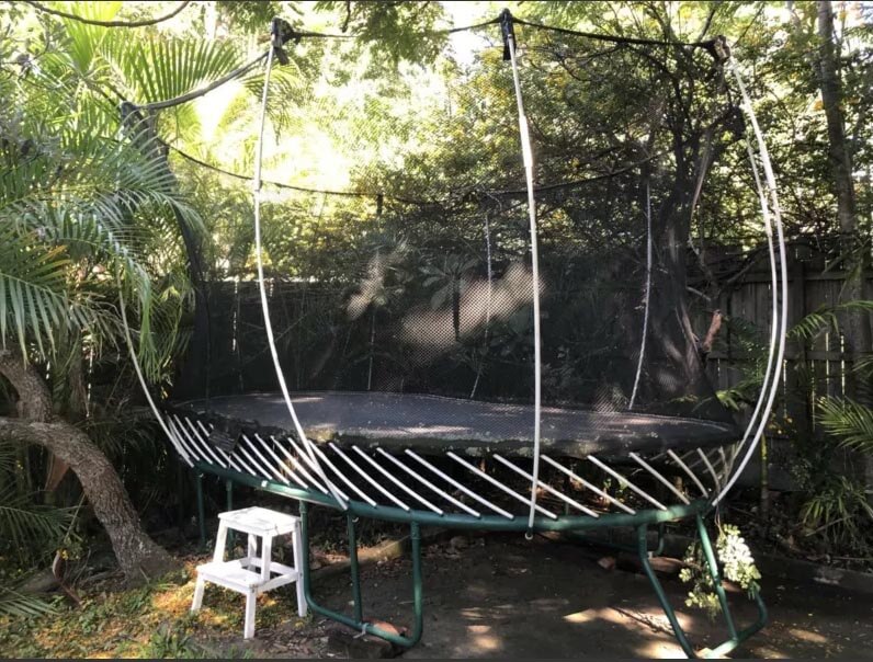 springfree trampoline review.jpg